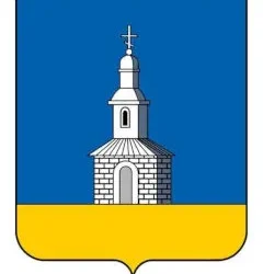 Юрьевец-Повольские писцовые и переписные книги. Герб города Юрьевец