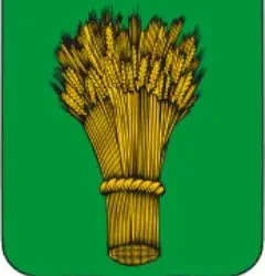 Острогожские писцовые и переписные книги. Герб города Острогожск